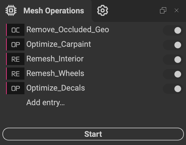 mesh_operations_panel.png