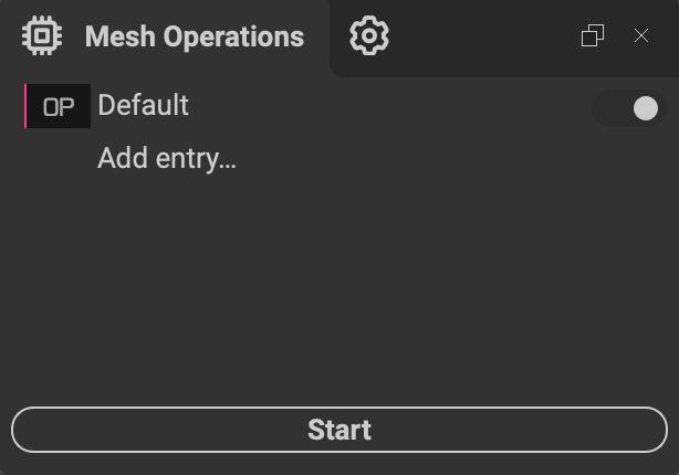 mesh_operations_panel_default.png