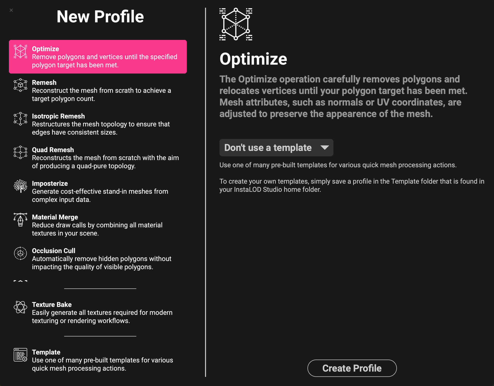 new_profile_optimize.png