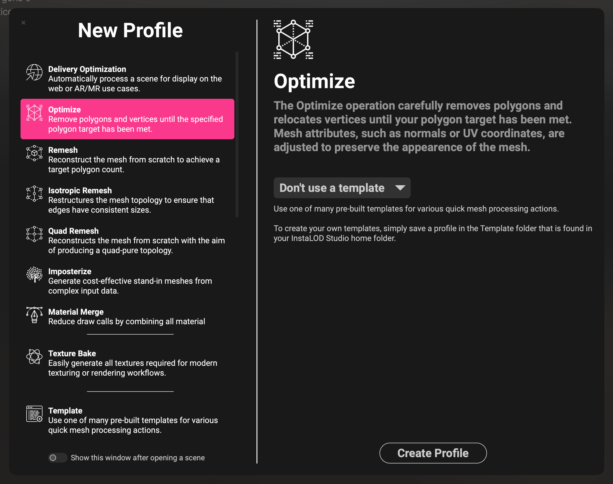 new_profile_optimize_selected.png