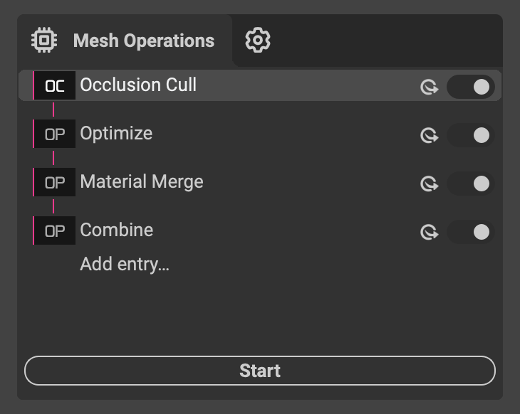 occlusion_cull_with_op_mm_and_mtk_mesh_operations_panel.png