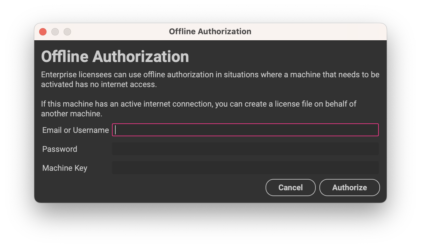 offline_authorization_dialog.png