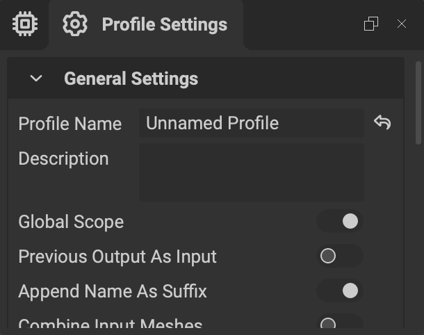 profile_settings_panel.png