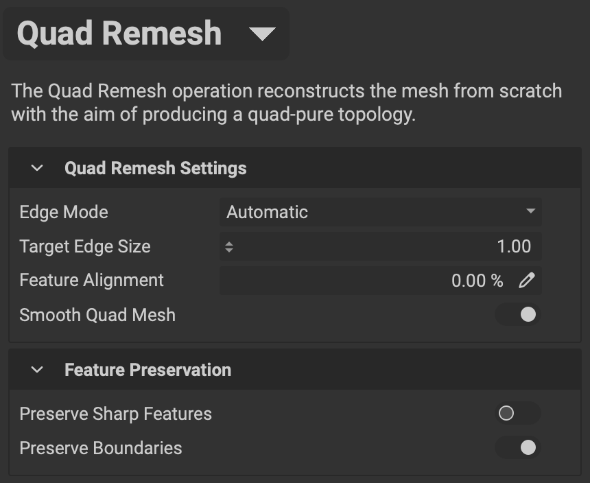 quad_remesh_settings.png