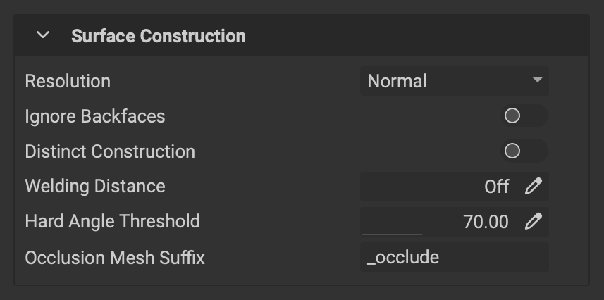 remesher_surface_construction_section.png