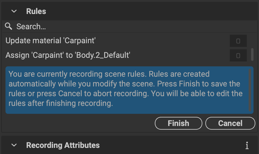 scene_rule_recording.png