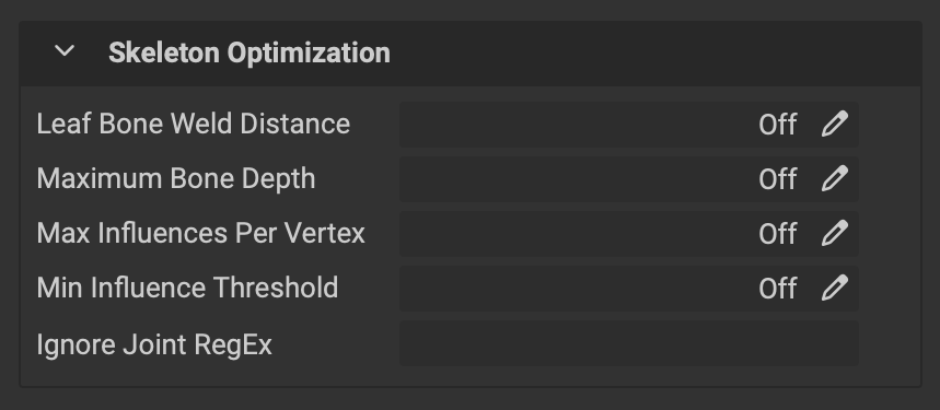 skeleton_optimization_settings_default.png