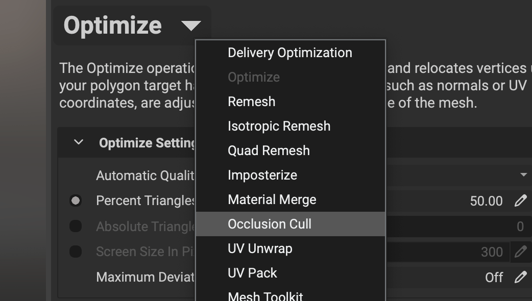 studio_mesh_operations_overview_page.png