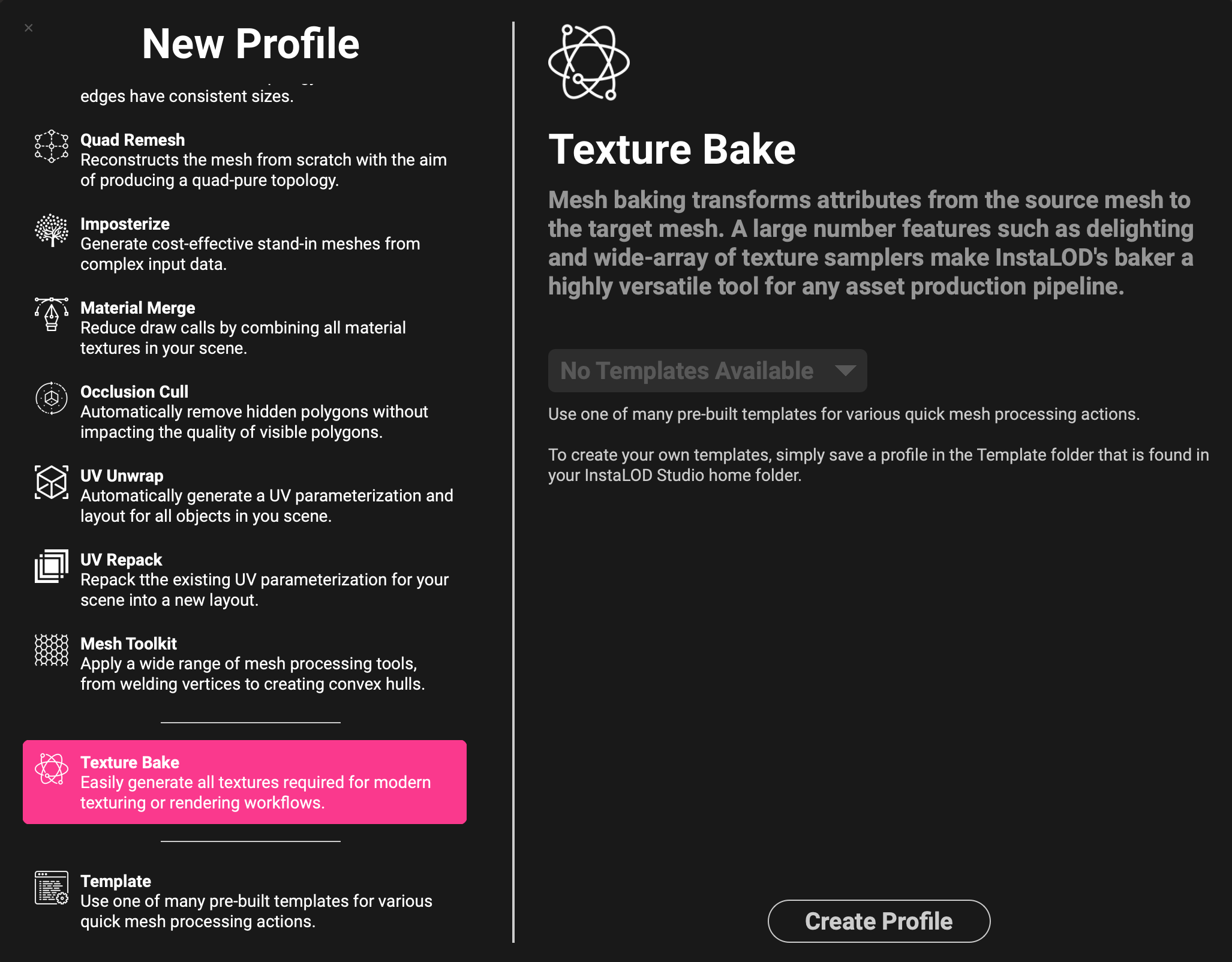 texture_bake_profile_setup.png