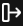 toggle_vertex_normal_icon.png