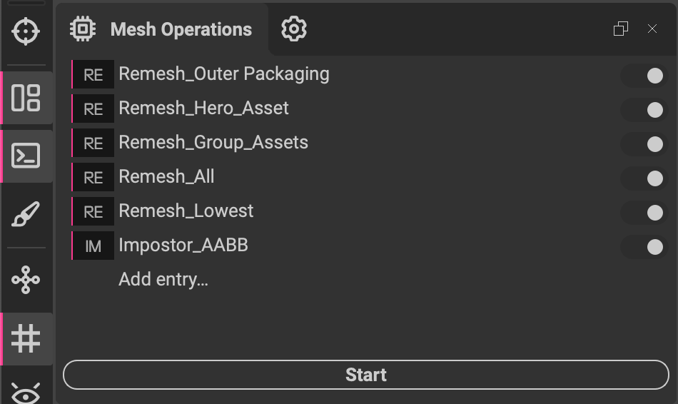 workflow_examples_overview_page.png